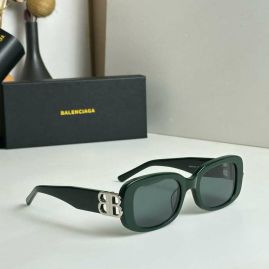 Picture of Balenciga Sunglasses _SKUfw54318916fw